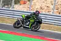 May-2023;motorbikes;no-limits;peter-wileman-photography;portimao;portugal;trackday-digital-images